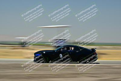media/May-24-2025-Turn8 Trackdays (Sat) [[034586b55d]]/3 Inter 3/Session 3 (Sweeper)/
